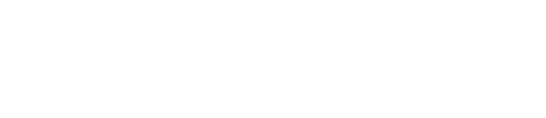 Haifang (Shanghai) Technology