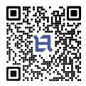 Haifang official Public account