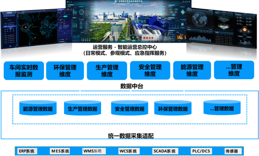 1740387184-OqT3AsaOu2.png 1740387184-OqT3AsaOu2.png