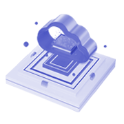 Technical Consulting