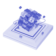 Customized Development