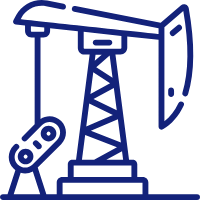 Petrochemical