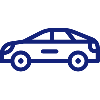 Automotive