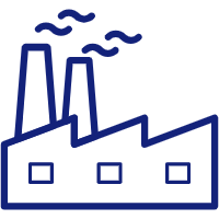 Steel & Metallurgy