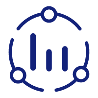 Haifang Capacity Grading Prediction Software (CPSS)