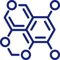 Haifang Chemical Process Simulation Software ChemProSim2.0