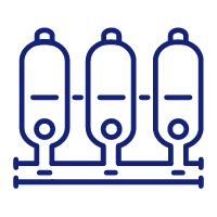 Haifang Pressure Vessel Design and Analysis Platform PVDAP