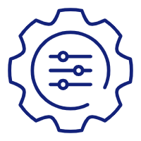 Haifang CAE Cloud Platform (CAECloudPLT)